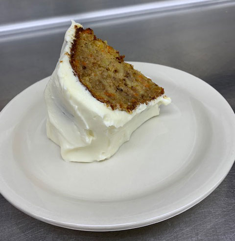 carrot-cake